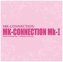 MK-CONNECTION Mk-I