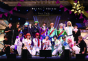 KING OF PRISM-Rose Party on STAGE 2019-