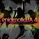 enigmatic LIA4 Anthemnia L's core-