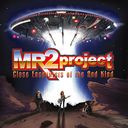 MR2ץ Close Encounters of the 2nd Kind