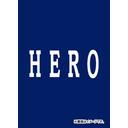 HERO DVD-BOX ˥塼ѥå