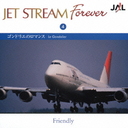 JET STREAM FOREVER 4 ֥ɥꥨΥޥ󥹡/ã (ʥ졼)