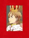  KING OF PRISM -PRIDE the HERO- ®ҥ ץꥺ७󥰲״ǰBOX [2Blu-ray+CD+CD-ROM]