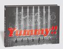 LIVE TOUR 2018 Yummy!! you&me [Blu-ray]