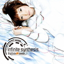 infinite synthesis [̾]