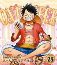 ONE PIECE ԡ 19TH ۡ륱 PIECE.28