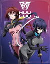 TV˥إޥ֥ 륿ͥƥ Blu-ray Box IV βХꥢver.ץǥ&ꥸʥ륵ȥCDչ [Blu-ray+CD/]/˥