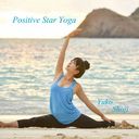 Positive Star Yoga/Yuko Shoji