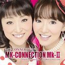 MK-CONNECTION Mk-II