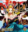 ONE PIECE ԡ 20TH ι PIECE.30