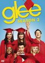 glee/꡼ 3 DVD쥯BOX