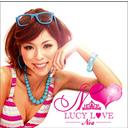 Lucy Love