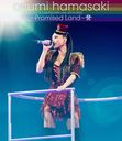 ayumi hamasaki COUNTDOWNLIVE 2019-2020 Promised Land A