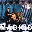 MADKID [DVDս]