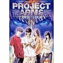 PROJECT ARMS Vol.7