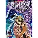 PROJECT ARMS VOL.12