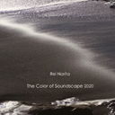 The Color of Soundscape 2020