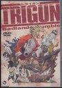 TRIGUN Badlands Rumble [̾]