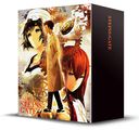 STEINS;GATE Blu-ray BOX [Blu-ray]