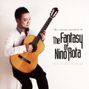 ͥ޳ڱ4 The Fantasy of Nino Rota