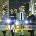 MADKID [̾B]