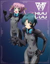 TV˥إޥ֥ 륿ͥƥ Blu-ray Box III ꥸʥɥCDչ [Blu-ray+CD/]/˥