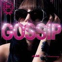 Gossip