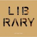 ʤʤ ٥ȥХ -LIBRARY- [̾]