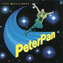 Peter Pan [ǥޥCD]/縶