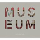 ʤʤ ٥ȥХ -MUSEUM- [ŵCDս]