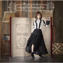 20th Anniversary Album -rippihylosophy-