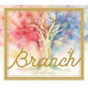 Branch [Blu-rayս]