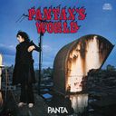 PANTAX'S WORLD [SHM-CD]