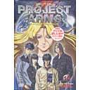 PROJECT ARMS VOL.14 [Ρȥߥ󥰡磻ɥ꡼]