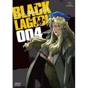 OVA BLACK LAGOON Roberta's Blood Trail 004