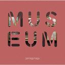 ʤʤ ٥ȥХ -MUSEUM- [̾]