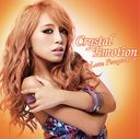 C-love FRAGRANCE Crystal Emotion