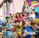 DNA [CD+DVD/Type-B]