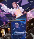 fripSide Phase2 Final Arena Tour 2022 -infinite synthesis:endless voyage- in Saitama Super Arena Day1 [̾]