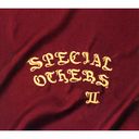 SPECIAL OTHERS II []