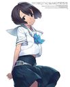 ROBOTICS;NOTES 5 [CDմ]