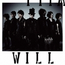 WILL