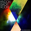 Knock!Back!Rock!/PAX JAPONICA GROOVE