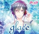 glace []