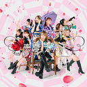  [CD+DVD/Type-A]