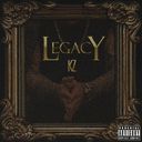 LEGACY/KZ