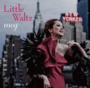 Little Waltz/meg