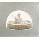 A Tiny Winter Story [2CD+Blu-ray+PHOTOBOOK/]