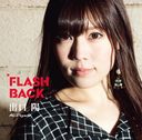 FLASH BACK [Type-A]