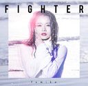 FIGHTER / You're my Hero [̾]